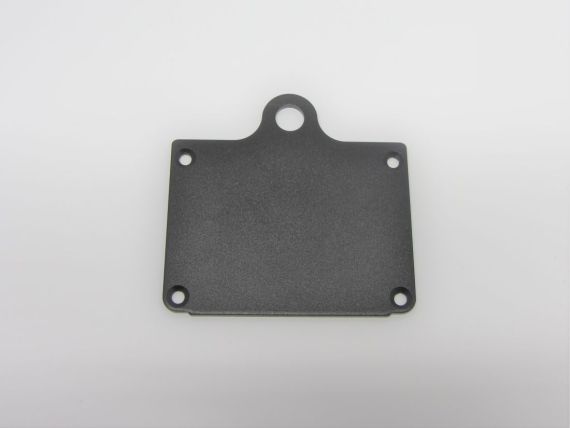 CoverSideMetal SaberBar6 Picture