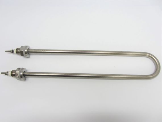 HeatingPipe EntourIce Picture
