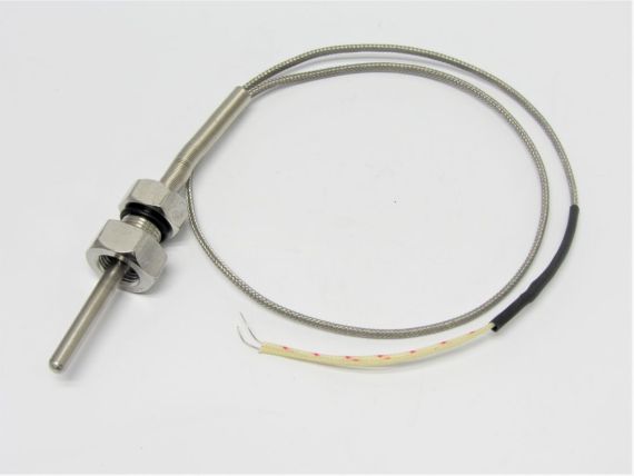 TempSensor EntourIce Picture