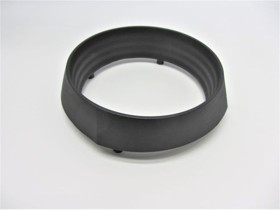 CoverFrontRing FocusBeamLed Picture