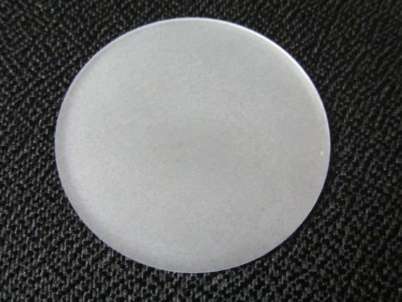 FrostFilter FocusBeamLed &10242 Picture