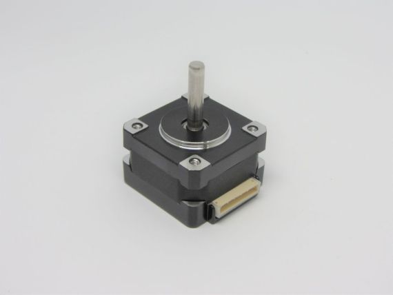 Motor14HS1003-13 FocusBeamLed Picture
