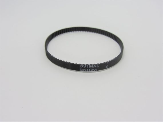 Belt91MXL-4 FocusBeamLed &9505 Picture