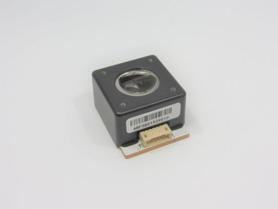LEDPCB FocusBeamLed Picture