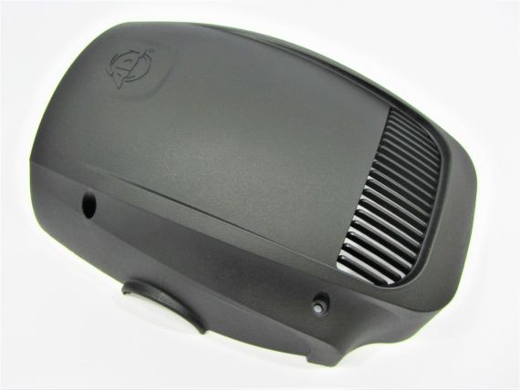 CoverHead FocusBeamLed Picture