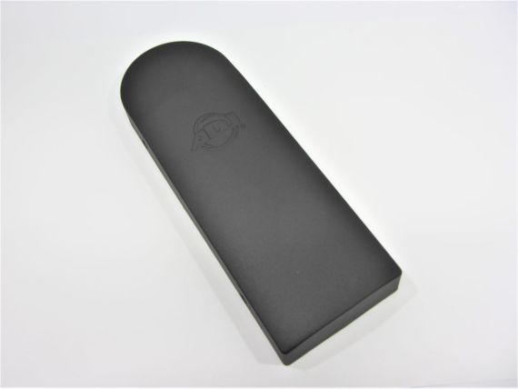 CoverArmSide FocusbeamLedFocusWash400 Picture