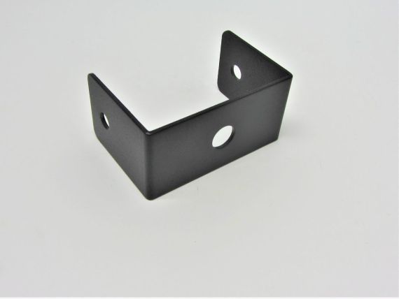 HangingBracket InnoPocketScan Picture