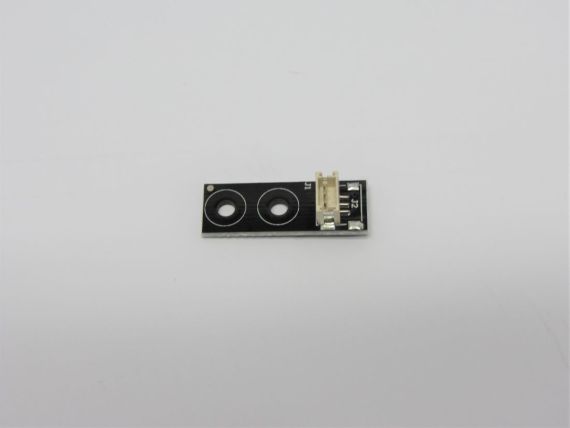 MagSensorPCB FocusBeamLedFocusSpot6Z5Z Picture