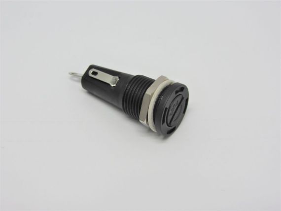 FuseHolder FocusBeamLed Picture