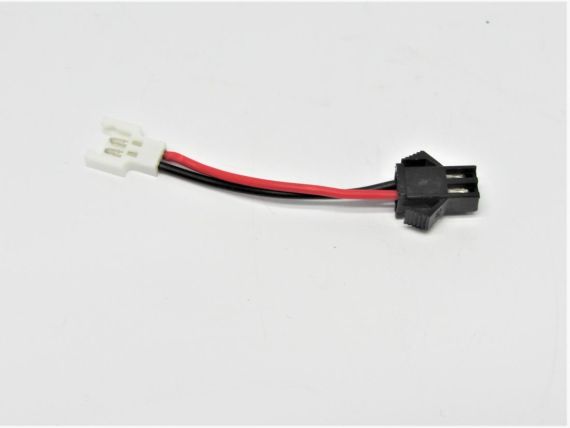 BatteryAdapterCable WiflyExrHex5Ip Picture