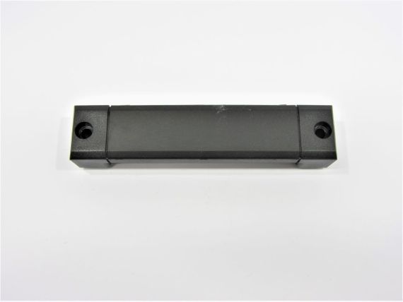 HandleSub AvanteAS8/AS8ACDC Picture