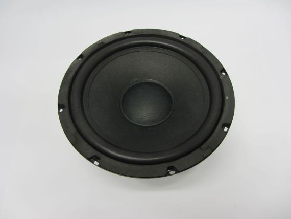 LFDriverSub AvanteAS8/AS8ACDC Picture
