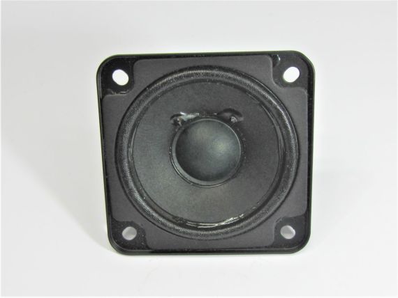 HFDriverSat AvanteAS8/AS8ACDC Picture