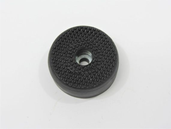RubberFeet ImperioSub210AvanteA18S Picture