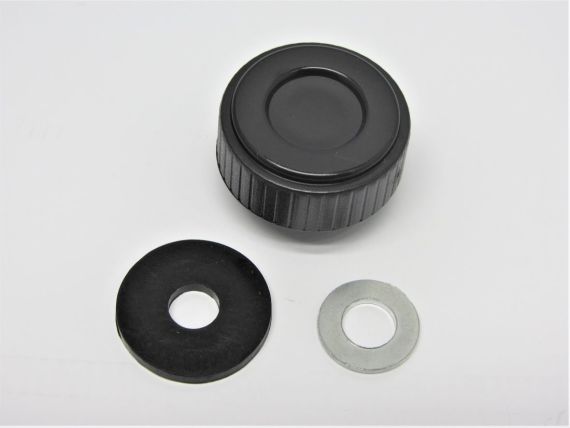 ThumbScrewTop DotzTparSystem Picture
