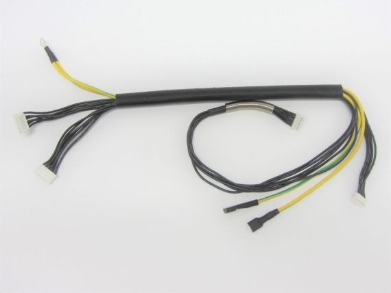 CableSetPanTilt InnoPocketRoll Picture