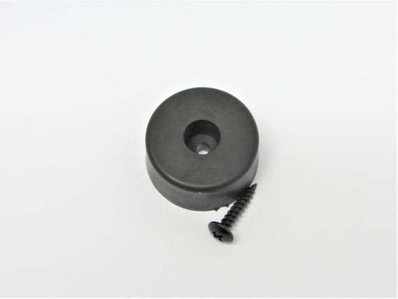 RubberFeet AvanteA15A12A10A15XA12XA10X Picture