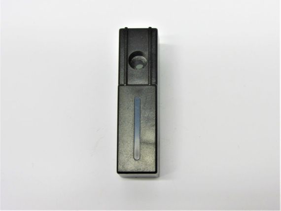 LedPCB AvanteA15A12A10A15XA12XA10X Picture