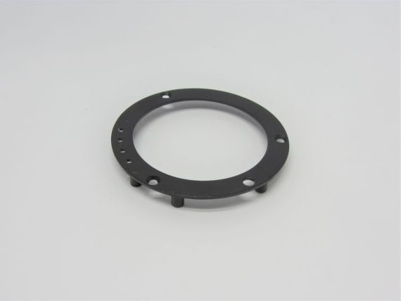 LensPressingPlate SaberSpotGo Picture