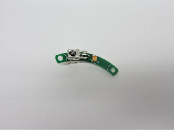 IRPCB SaberSpotGo Picture