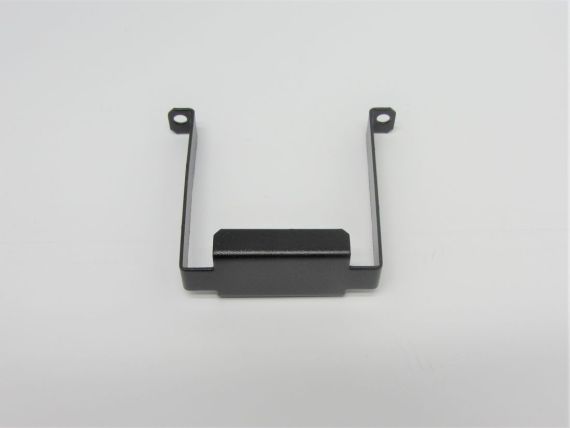 BatteryFixingHolder SaberSpotGo Picture