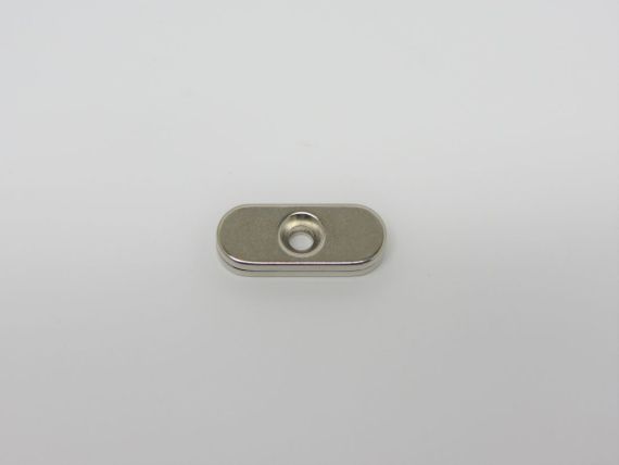 MagnetHangingBracket SaberSpotGo Picture
