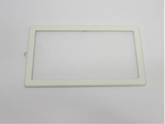FrostFilter+Holder 32HexIpPanelPearl Picture