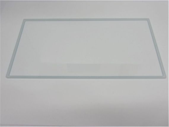 FrontGlass 32HexIpPanel32HexIpPanelPearl Picture