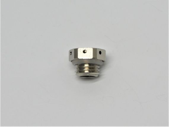 AirValve 32HexIpPanelPearl Picture