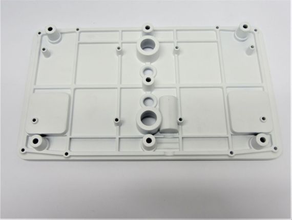 CoverBackMiddleMetal 32HexIpPanelPearl Picture