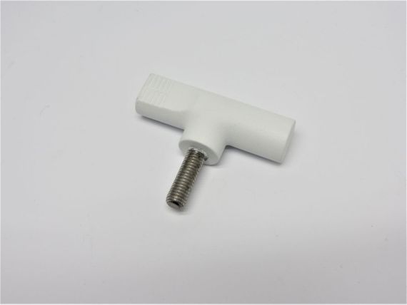 ThumbScrew 32hexIpPanelPearl Picture