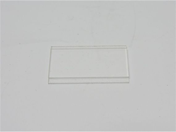 DisplayGlass RxOneFocusSpotInnoSeries Picture