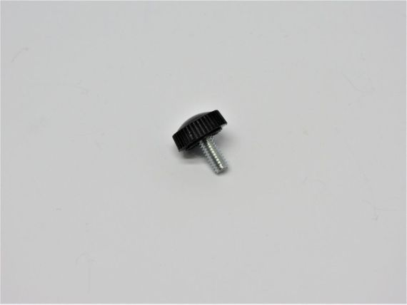 ThumbScrewGelFrameHolder 18PHex12PXHex Picture