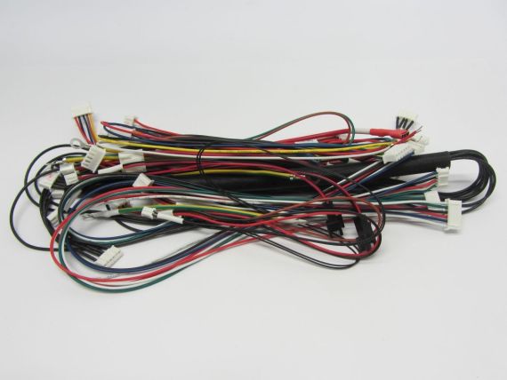 CableSet InnoScanHP Picture