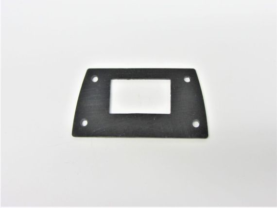 SiliconSealSideCoverMegaTriBarKlingBar18 Picture