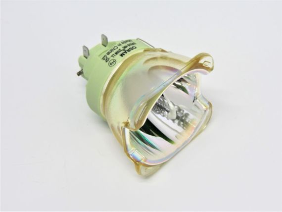 Osram Sirius HRI 370W LL Picture