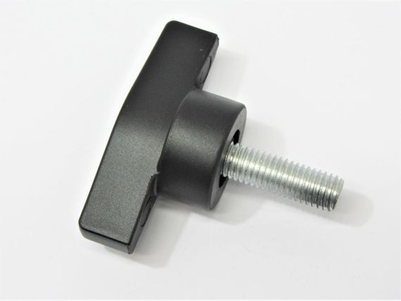 ThumbScrew EncoreBurstIpSeries &11500 Picture