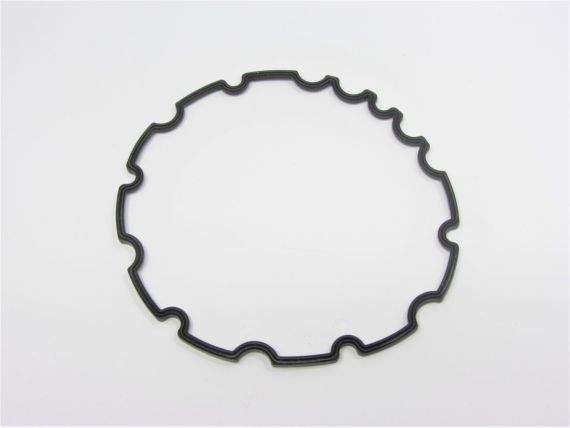 SiliconSealBackCover EncoreBurstIpSeries Picture