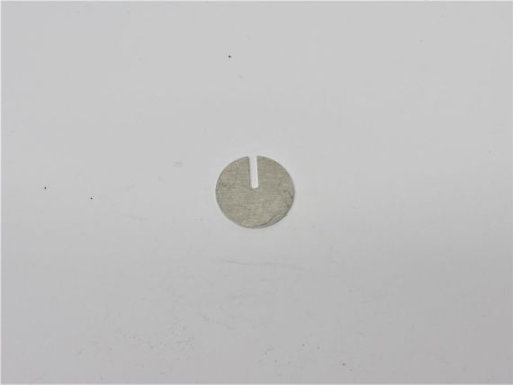 SealBackingBoard EncoreBurstIpSeries Picture