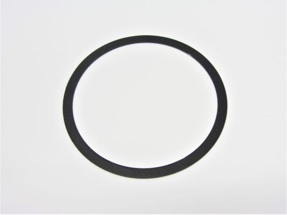 FixPlateSiliconSealEncoreBurstIpSeries Picture