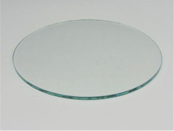 FrontGlass EncoreBurstUvIp Picture