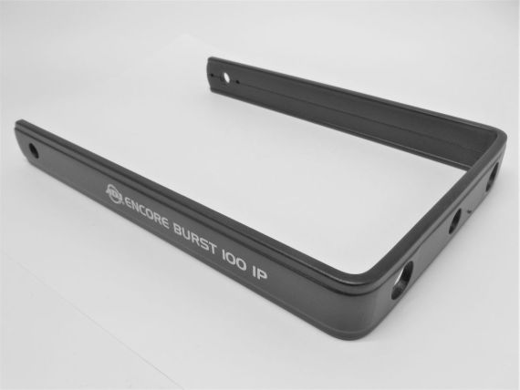 HangingBracketOuter EncoreBurst100Ip Picture