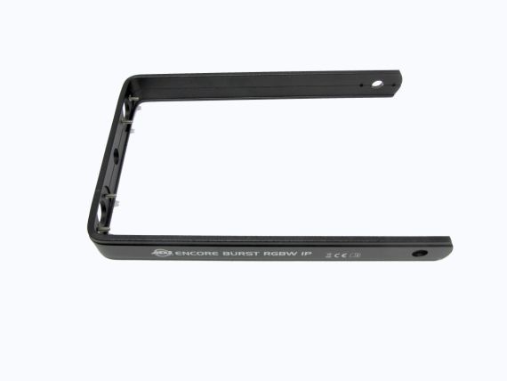 HangingBracketOuter EncoreBurstRgbwIp Picture