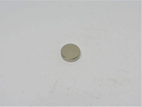 MagnetForFixingPlate AllegroZ6 Picture