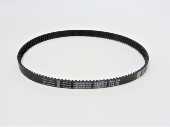 Belt3M-384-8mmTilt AllegroZ6 Picture