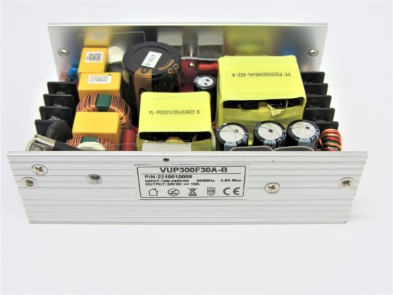 PSUO30V10AVUP300F30A709 AllegroZ6 Picture