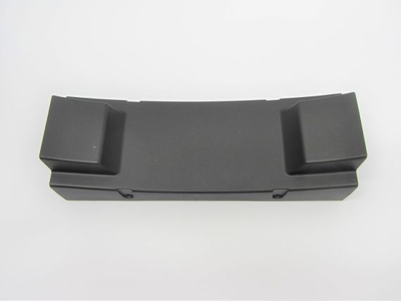 CoverArmMiddlePlastic ViziWashZ37 Picture