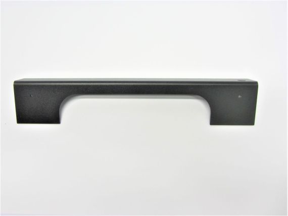 CoverArmMiddlePlateMetal ViziWashZ37 Picture