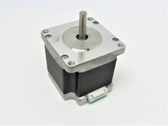 Motor60BYGF219-K-25M5 ViziWashZ37 Picture