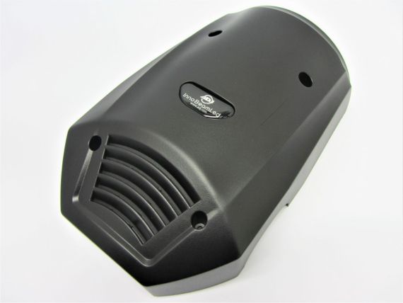 CoverHead InnoBeamLed Picture